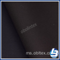 Obl20-1063 75d Fake Memory Fabrik Polyester